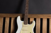 Fender Custom Shop 1963 Stratocaster Journeyman Relic Sonic Blue-8.jpg